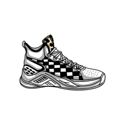 checkers
