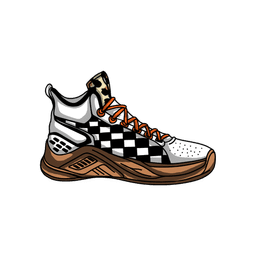 checkers