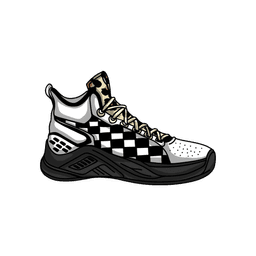 checkers